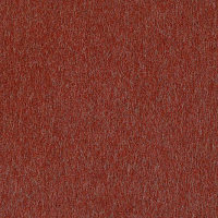 Ковровая плитка Interface Superflor 9164 Pacific Sunset фото 1 | FLOORDEALER